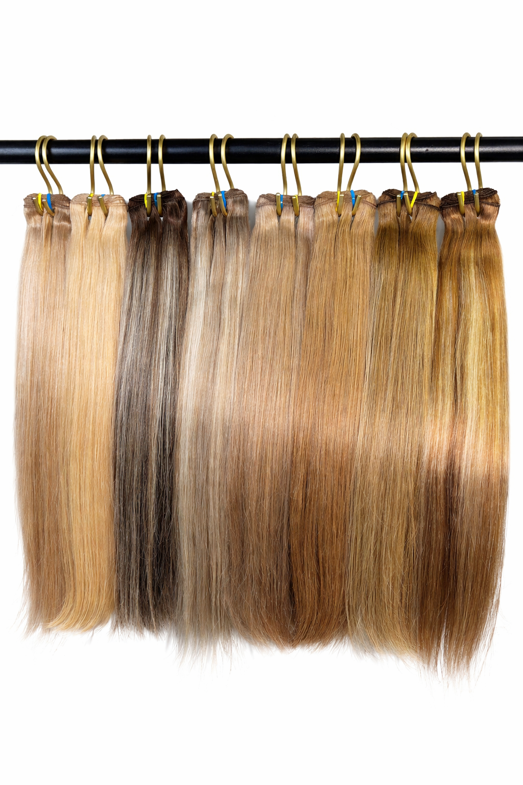 PRE-HIGHLIGHTED BUNDLES