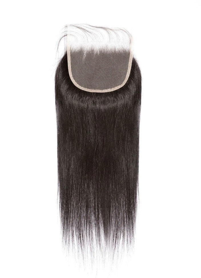 Pre Order: 
5 x 5 HD CLOSURE