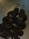 Pre Order: VIETNAMESE VIRGIN BODY WAVE